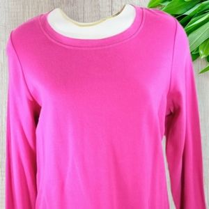 ✨️2 for $8.00 NWOT - Fashion Bug  14/16